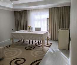 Satılır Yeni tikili, 75m², 2-Otaqlı
