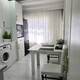 Satılır Yeni tikili, 75m², 2-Otaqlı