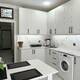 Satılır Yeni tikili, 75m², 2-Otaqlı