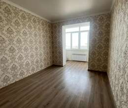 Peşəkar Ev Təmir xidməti