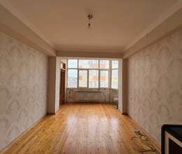Satılır Yeni tikili, 75m², 3-Otaqlı