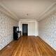 Satılır Yeni tikili, 75m², 3-Otaqlı