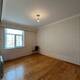 Satılır Yeni tikili, 75m², 3-Otaqlı