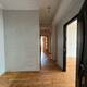 Satılır Yeni tikili, 75m², 3-Otaqlı