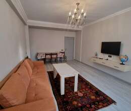 Satılır Yeni tikili, 80m², 2-Otaqlı