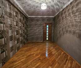 Satılır Yeni tikili, 96m², 3-Otaqlı