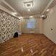 Satılır Yeni tikili, 96m², 3-Otaqlı