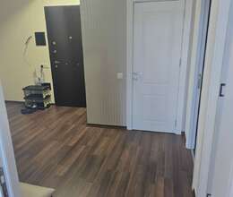 Yeni Yasamalda 3 otaqli mənzil kirayə verilir