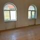 Satış Həyət evi, 450m²