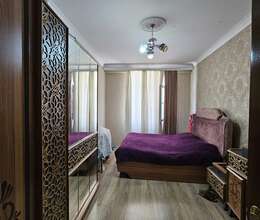 Satılır Yeni tikili, 64m², 2-Otaqlı