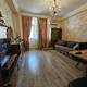 Satılır Yeni tikili, 64m², 2-Otaqlı