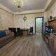 Satılır Yeni tikili, 64m², 2-Otaqlı