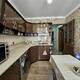 Satılır Yeni tikili, 64m², 2-Otaqlı