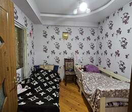 Satılır Yeni tikili, 73m², 3-Otaqlı