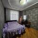 Satılır Yeni tikili, 73m², 3-Otaqlı