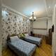 Satılır Yeni tikili, 105m², 3-Otaqlı