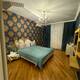 Satılır Yeni tikili, 105m², 3-Otaqlı