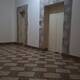 Satılır Yeni tikili, 105m², 3-Otaqlı