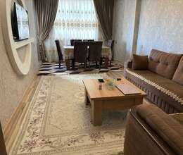 Satılır Yeni tikili, 62m², 2-Otaqlı