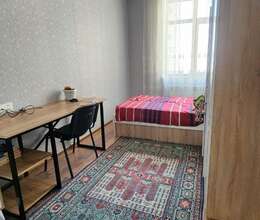 Satılır Yeni tikili, 150m², 4-Otaqlı