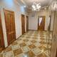 Satılır Yeni tikili, 150m², 4-Otaqlı