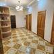 Satılır Yeni tikili, 150m², 4-Otaqlı