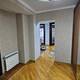 Satılır Yeni tikili, 75m², 3-Otaqlı