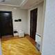 Satılır Yeni tikili, 75m², 3-Otaqlı