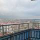 Satılır Yeni tikili, 75m², 3-Otaqlı