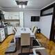 Satılır Yeni tikili, 75m², 3-Otaqlı