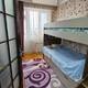 Satılır Yeni tikili, 75m², 3-Otaqlı