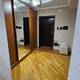 Satılır Yeni tikili, 75m², 3-Otaqlı