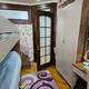 Satılır Yeni tikili, 75m², 3-Otaqlı