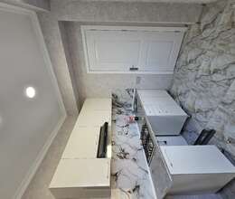 Satılır Yeni tikili, 44m², 2-Otaqlı