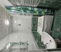 Satılır Yeni tikili, 73m², 3-Otaqlı