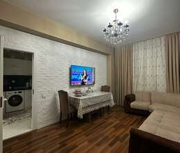 Satılır Yeni tikili, 52m², 2-Otaqlı – Yeni tikili – ucuztap.az