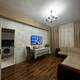 Satılır Yeni tikili, 52m², 2-Otaqlı
