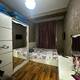 Satılır Yeni tikili, 52m², 2-Otaqlı