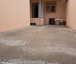 Satış Həyət evi, 90m²
