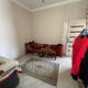 Satış Həyət evi, 85m²