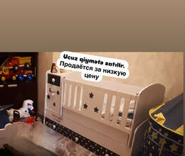 Beşik