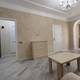 Satılır Köhnə tikili, 36m², 2-Otaqlı