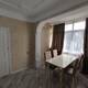 Satılır Köhnə tikili, 36m², 2-Otaqlı
