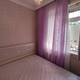 Satılır Köhnə tikili, 36m², 2-Otaqlı