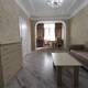 Satılır Köhnə tikili, 36m², 2-Otaqlı