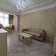 Satılır Köhnə tikili, 36m², 2-Otaqlı
