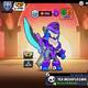 Brawl stars 