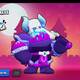 Brawl stars 
