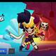 Brawl stars 
