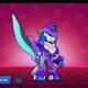 Brawl stars 